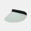 Nepa 7Jd7442 Anastasia Reversible Sun Visor