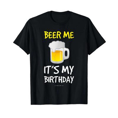 Oberteile – T-Shirts