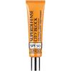 () Super Defense City Block SPF50 40ml