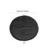 Wetsuit Changing Mat Surfing Accessory Compact Sundries Bag Diving Suit Pad Wetsuit Bag for Scuba Kayak Diving Rafters Boaters