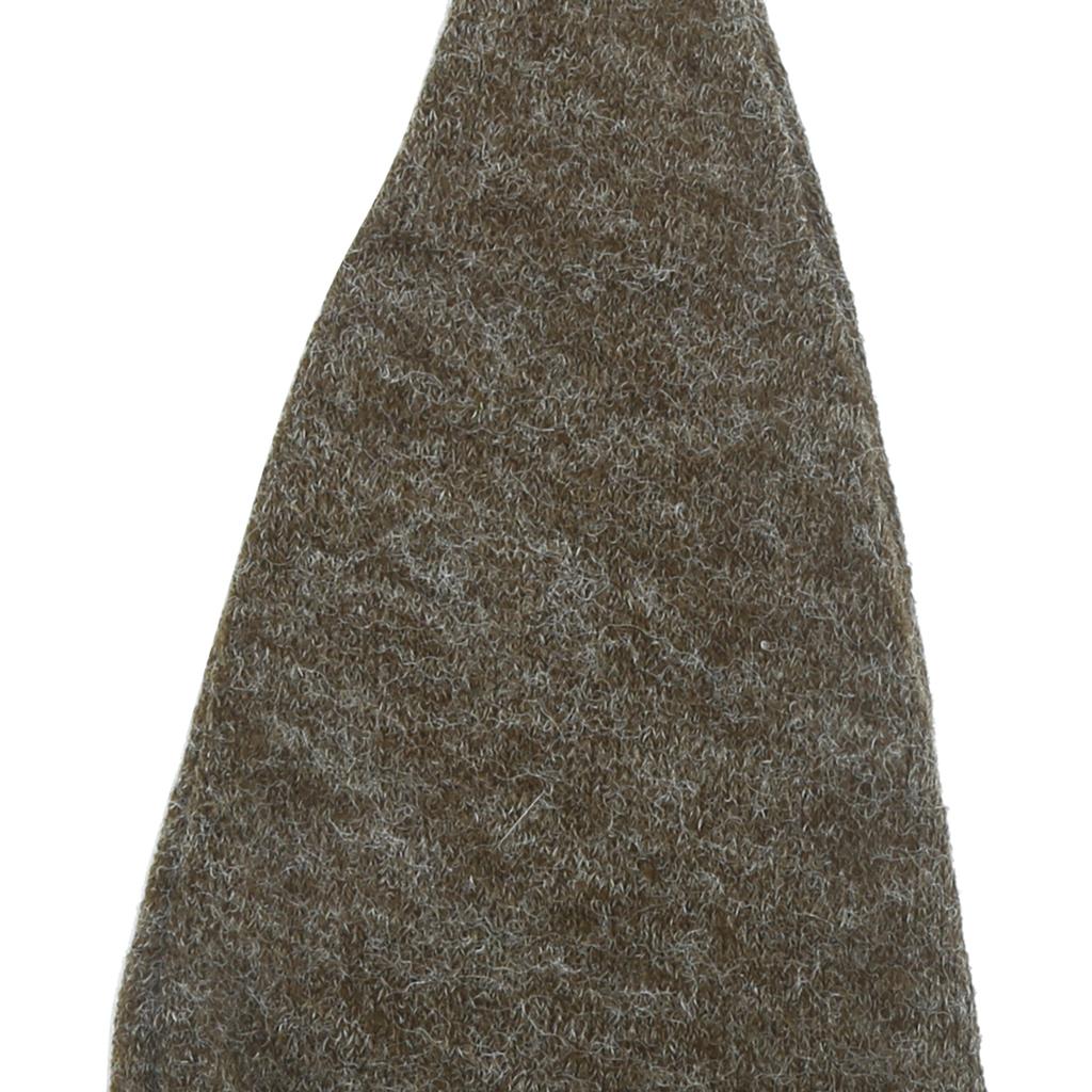 Knitting Wool Infant Hat Newborn Baby Photography Props Baby Boys Girls Photography Prop