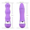 Powerful Clitoris Vibrators Vagina Sex Toys Magic Wand AV Vibrator Massager Orgasm Erotic Goods Sex Tool For Women Adult Product