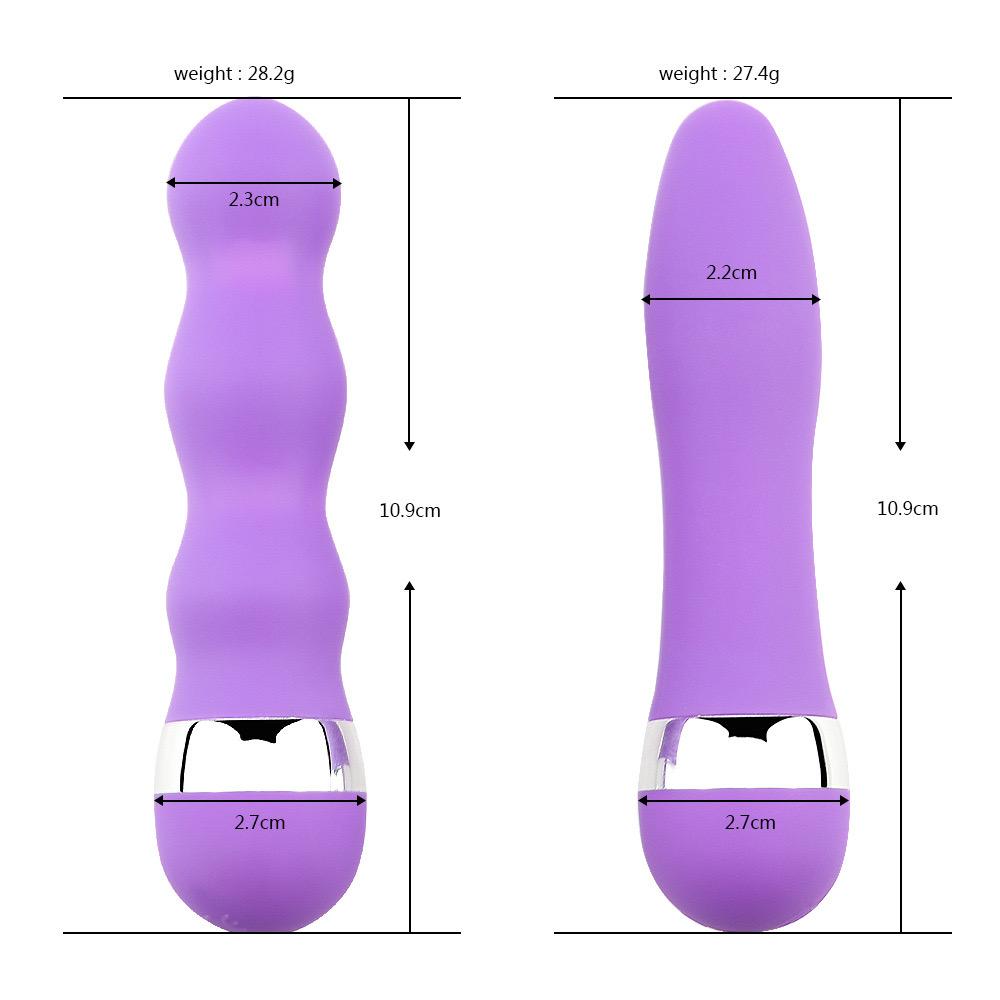 Powerful Clitoris Vibrators Vagina Sex Toys Magic Wand AV Vibrator Massager Orgasm Erotic Goods Sex Tool For Women Adult Product