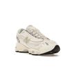 Aimé Leon Dore x New Balance 1000 Sea Salt Concrete Men Sneakers White M1000AC1