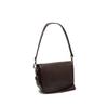 The Chesterfield Brand Bag 308846