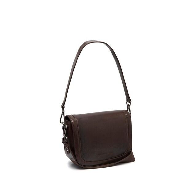 Сумка The Chesterfield Brand 308846 One Size