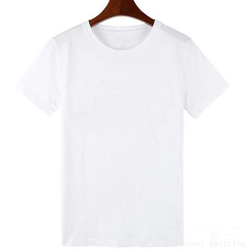 Women's T-Shirt Funny Programmer Design Harajuku O-Neck Top Female Tee Shirts Summer Casual Streetwear Breathable Lady Clothes