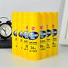 9g 21g 36g Solid Glue Sticks Viscosity Glue Pen School Supplies Art Paper Card Photo DIY Tools for Students Office Stationery