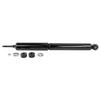 MONROE Shock Absorber Rear of Toyota Land Cruiser 100 Series 37184ST [Sensa Track] (Set 2) [Official Import]