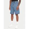 Jack & Jones Alex Shorts