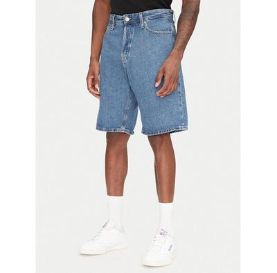 Jack & Jones Alex Shorts
