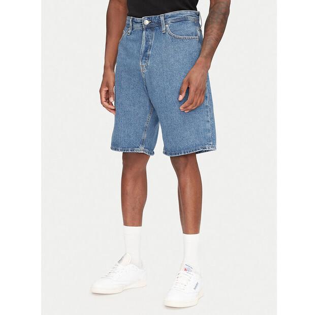 

Шорты Jack & Jones Alex EU S