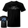 ...and Oceans - September T-Shirt