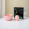 High Quality Ceramic Matcha Bowl Japanese Matcha Large Capacity Matcha Holder Matcha Brewing Cup Gifts