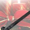 Candle Wick Trimmer Wick Clipper Cutter Cut Spent Wicks Prevent Soot Buildup