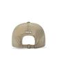 Emelbi Gorpcore Lightweight Nylon Unstructured Ball Cap La (D.Beige)