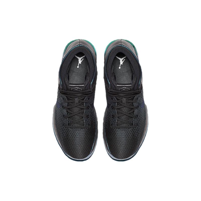 Jordan XXX1 All Star Chameleon 2017 Jordan 905847-004