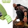Nylon loop bands for Samsung Galaxy watch 8/8 classic 40mm 44mm 46mm Sport wristband bracelet correa Galaxy watch 8 40 mm strap