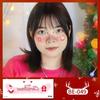 Popular Christmas Makeup Stickers: Waterproof, Long-Lasting, Temperature Sensitive Tattoo Stickers for Parties and Concerts.