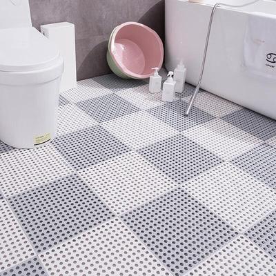 Bagno – Tappetini da bagno