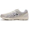 480 Series Beige Women's (Unisex) Running Shoes W480MS5