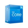 Componente pentru calculatoare – Procesoare