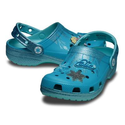 Para hombres y mujeres – Sandalias y chanclas