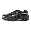 Nike Initiator Abrasion Resistant Low top Casual City Commuting Running Shoes Men's IB4595-001(Team773-)