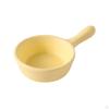 Sauce Bowls, Soy Ceramic Spice Bowl for The Kitchen