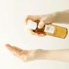 Beauty of Joseon Ginseng Reinigingsolie 210ml, Milde Reiniging, Diepe Make-up Verwijdering, Hydraterend, Niet-Vet, K-Beauty, Koreaanse Make-up