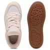 (WMNS) PUMA Park Luna OG 'Pink White' Damen 404284-04