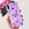 For Samsung Galaxy A20s A20 A20e Case Back Cover Cartoon Cool Style Animals Girly Soft TPU Silicone Bumper A202F A205F A207F