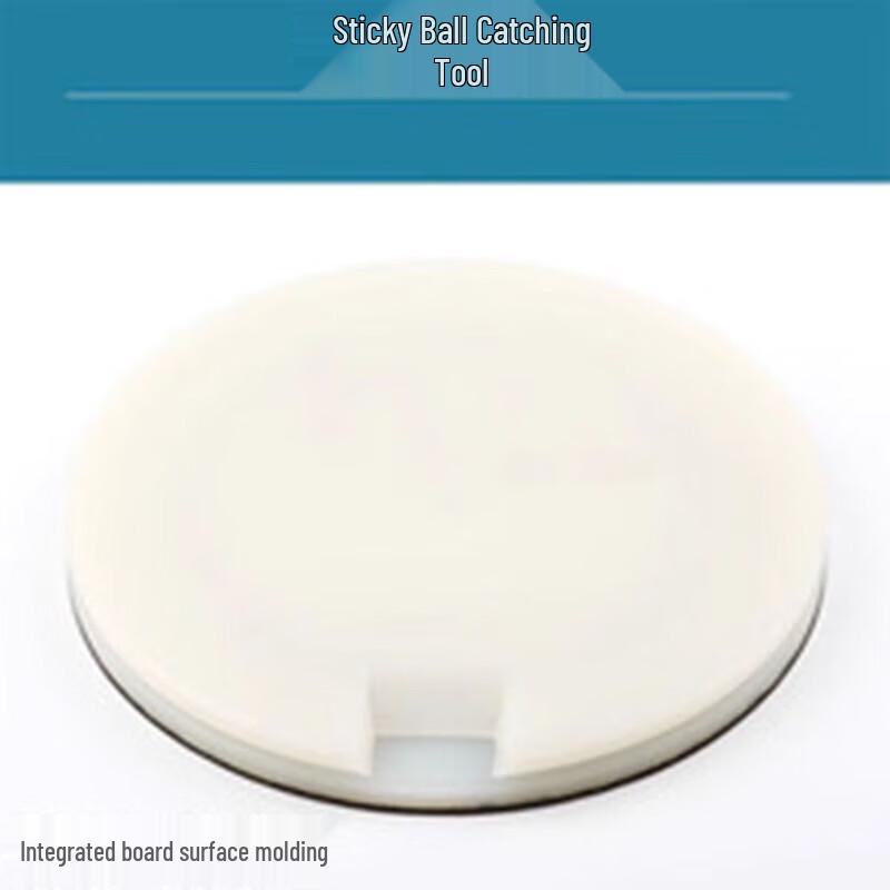

WEZHO Table Tennis Rubber Cutting Tool Kit