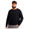 Jack & Jones Свитер Hill Plus Size
