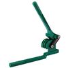 SATA 97327 3-in-1 Manual Pipe Bender