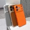 Retro Leather Phone Case For For Iphone 17 Air 13 14 1 16 17 Pro Max 1 16 14 Plus  Shockproof Hard Protector Cover