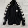 [USED] NBA Brooklyn Nets Official Track Jacket