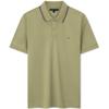Polo Shirt Men's MW0MW37006