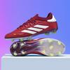 Female Adult New Low-top Game Football Shoes, Football Shoes, Long Nails, Sports Broken Nails, Training Shoes for Men and Women