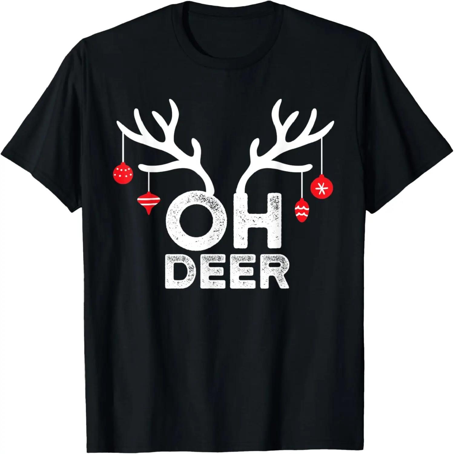 Если Чингисхан Так Ты Хан Ты Монгольская История Шутка Футболка S