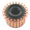 28.5x10x18 (21)x22P 95 Motor Commutator for Ice Crusher