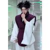 Anime Jujutsu Kaisen Cosplay Costume Choso Kaisen Top Vest Pants Uniform Outfit Anime Roleplay Suit Halloween Carnival Clothes