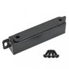 Magnetic Catch Cupboard Latches Door Catch Hardware