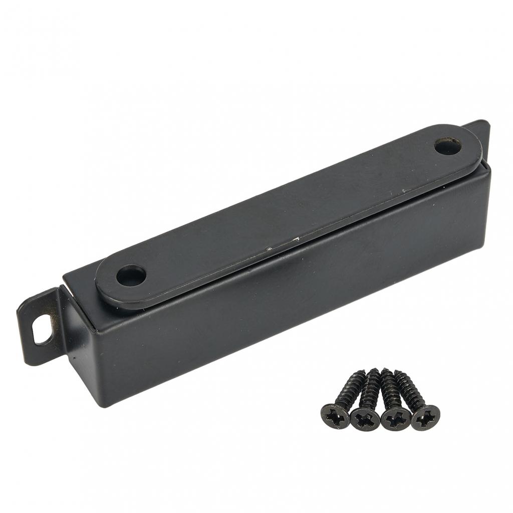 Magnetic Catch Cupboard Latches Door Catch Hardware