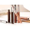 xixi - Double Head Instant Effect Velvet Eyebrow - (1-3)