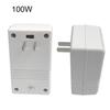 (2,9X1,9X1,57)\" Trasforma 110V/120V a 220V/240V