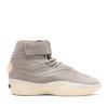 X adidas Originals Athletics 2 High 'Putty Beige' JQ8483 Herrengröße
