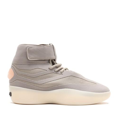 X adidas Originals Athletics 2 High 'Putty Beige' JQ8483 Herrengröße