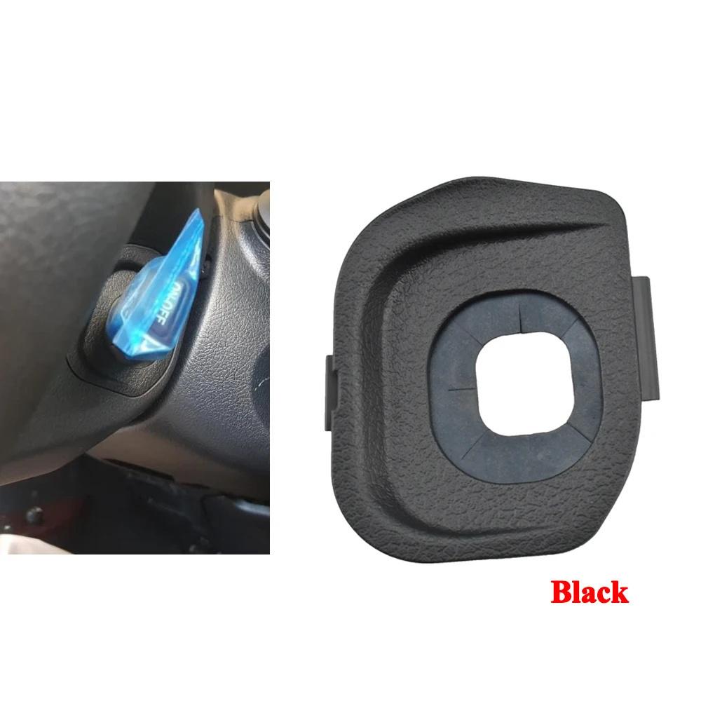 Cruise Control Switch with Cover For Toyota Hilux Revo Ute, Fortuner SUV 2015-23