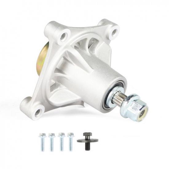 Spindle Assembly 604214 For Hustler 48" 940767EX 52" 931899EX 938282EX 939116E